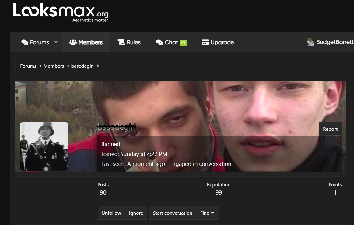 Screenshot 2025 03 24 173026 Screenshot 2025 03 24 173026