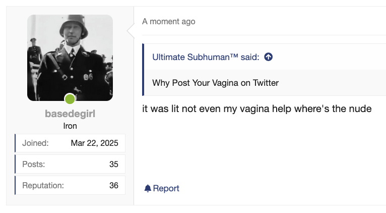 Screenshot 2025 03 23 at 113112 PM