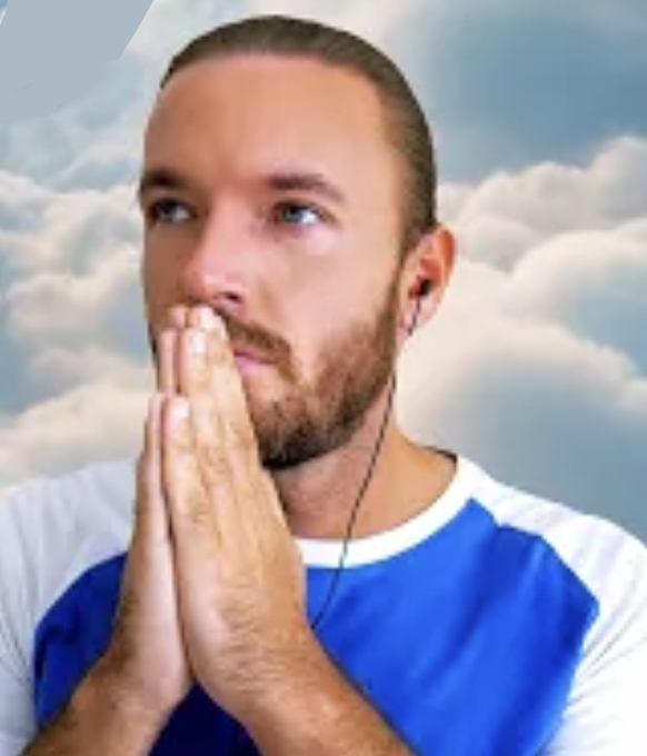 Screenshot 20250322 144526 YouTube