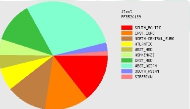 Screenshot 20250324 192701 Chrome