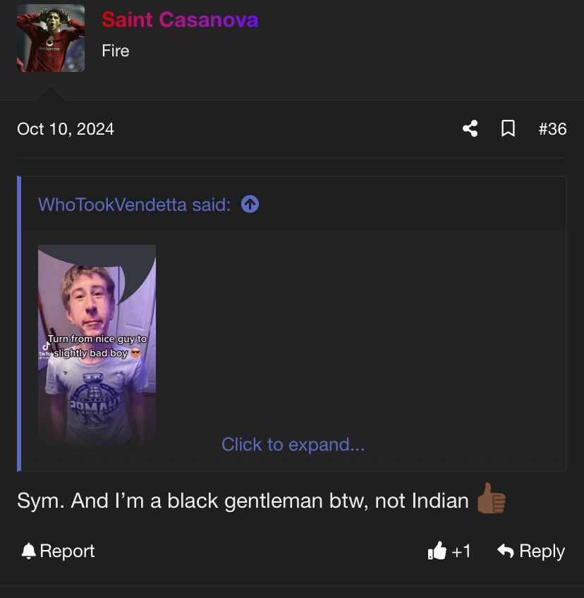 1742834965633