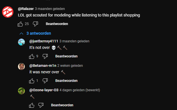1742835993186