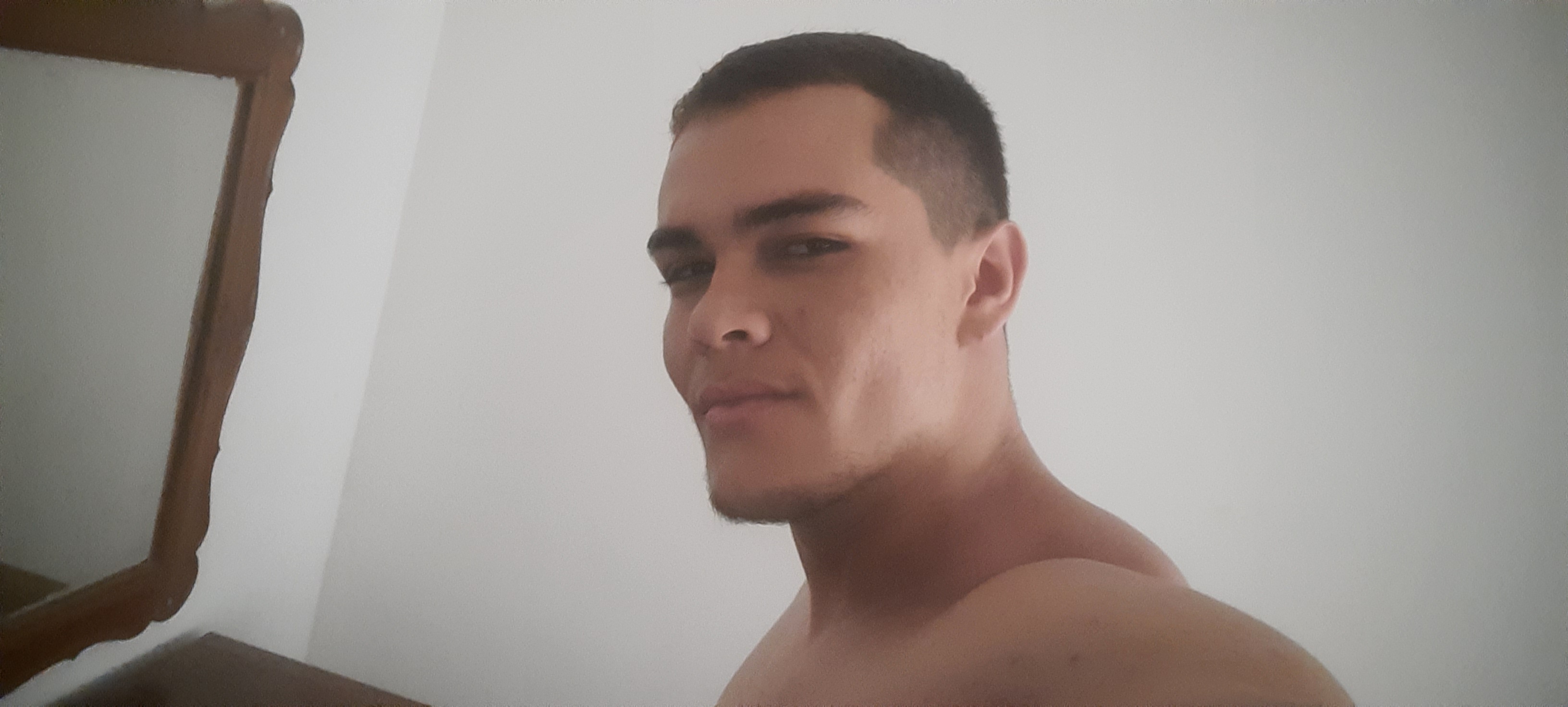 20250324 130731