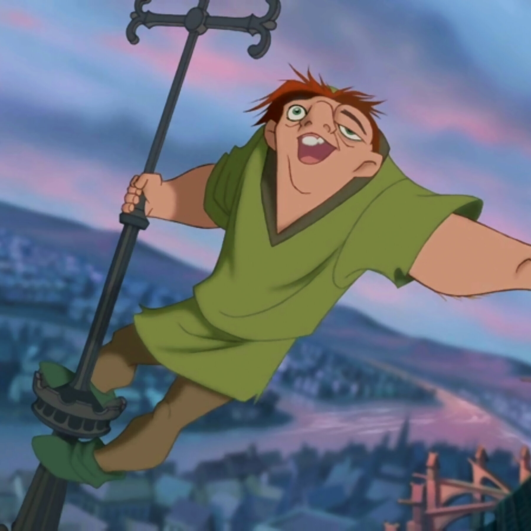 27hunchback1 mediumSquareAt3X