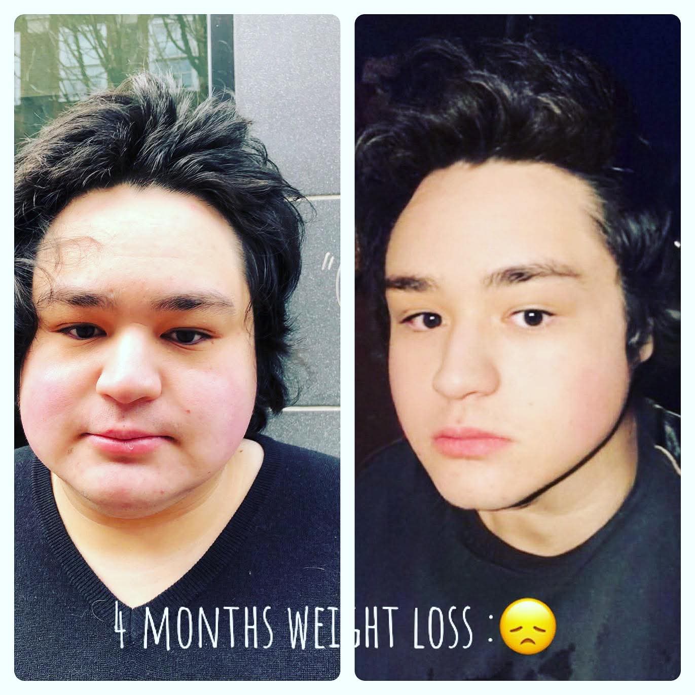 179f709d02998e153fd3a009719d6ab4