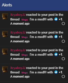 1742844913432