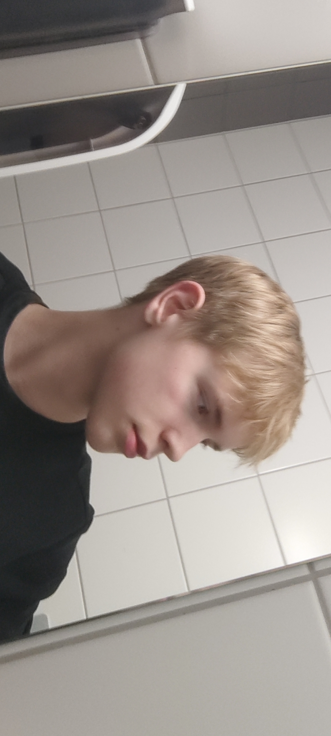 Screenshot 2025 03 24 21 58 25 153 comgoogleandroidappsphotos