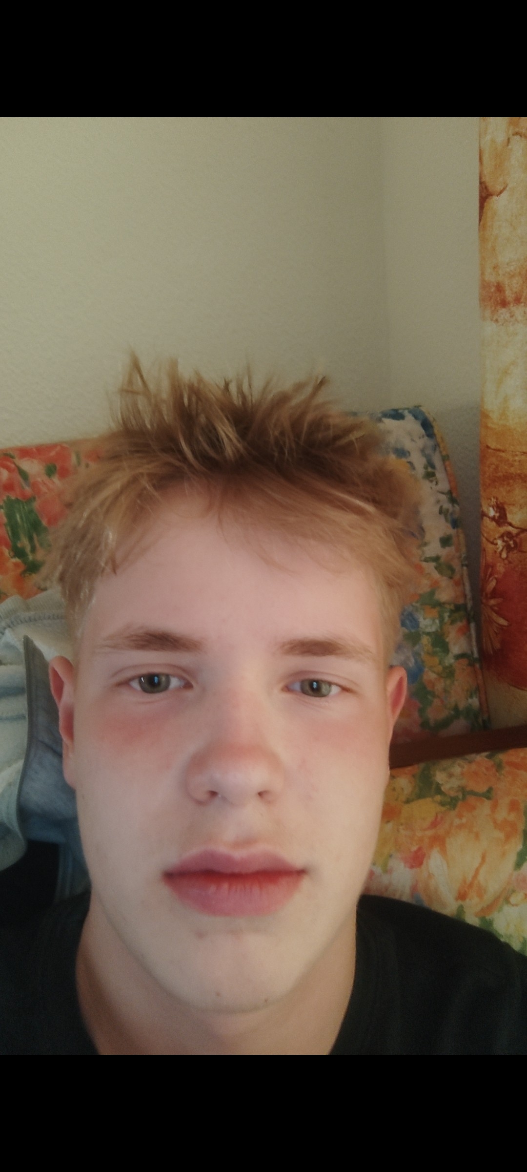 Screenshot 2025 03 24 22 00 29 636 comgoogleandroidappsphotos