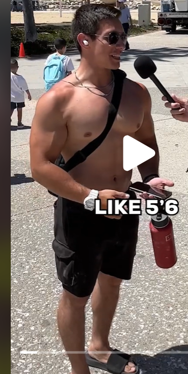 Screenshot 2025 03 25 010613