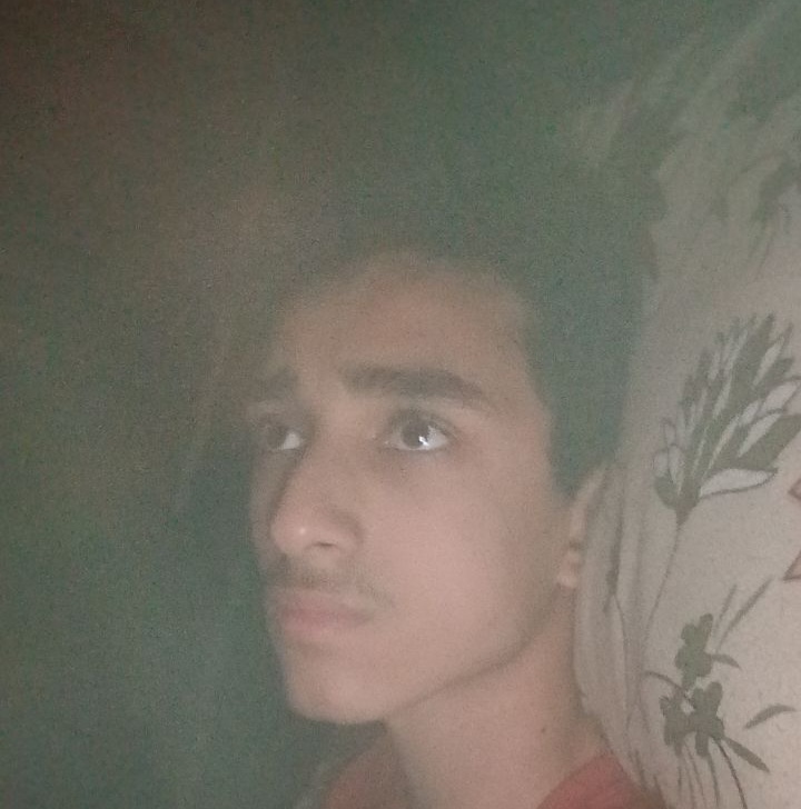 1000002082