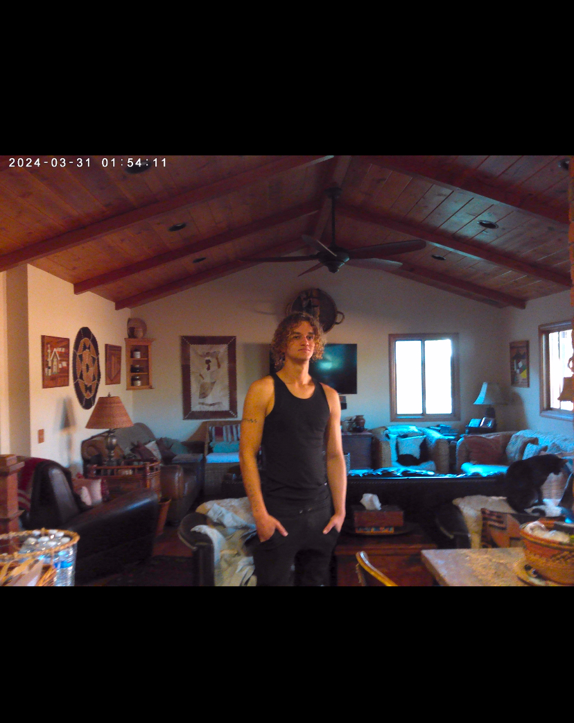 IMG 7585