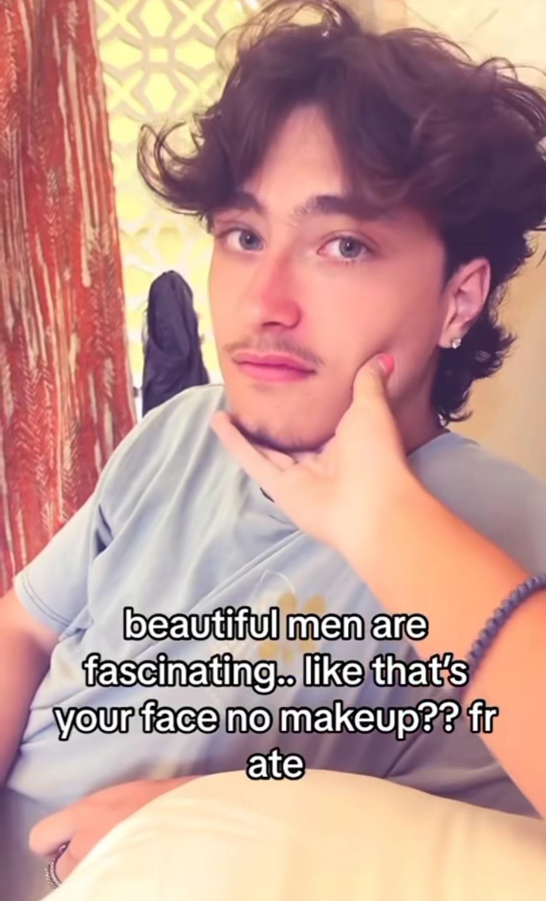 IMG 20250325 015208 358