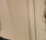 1742856257711