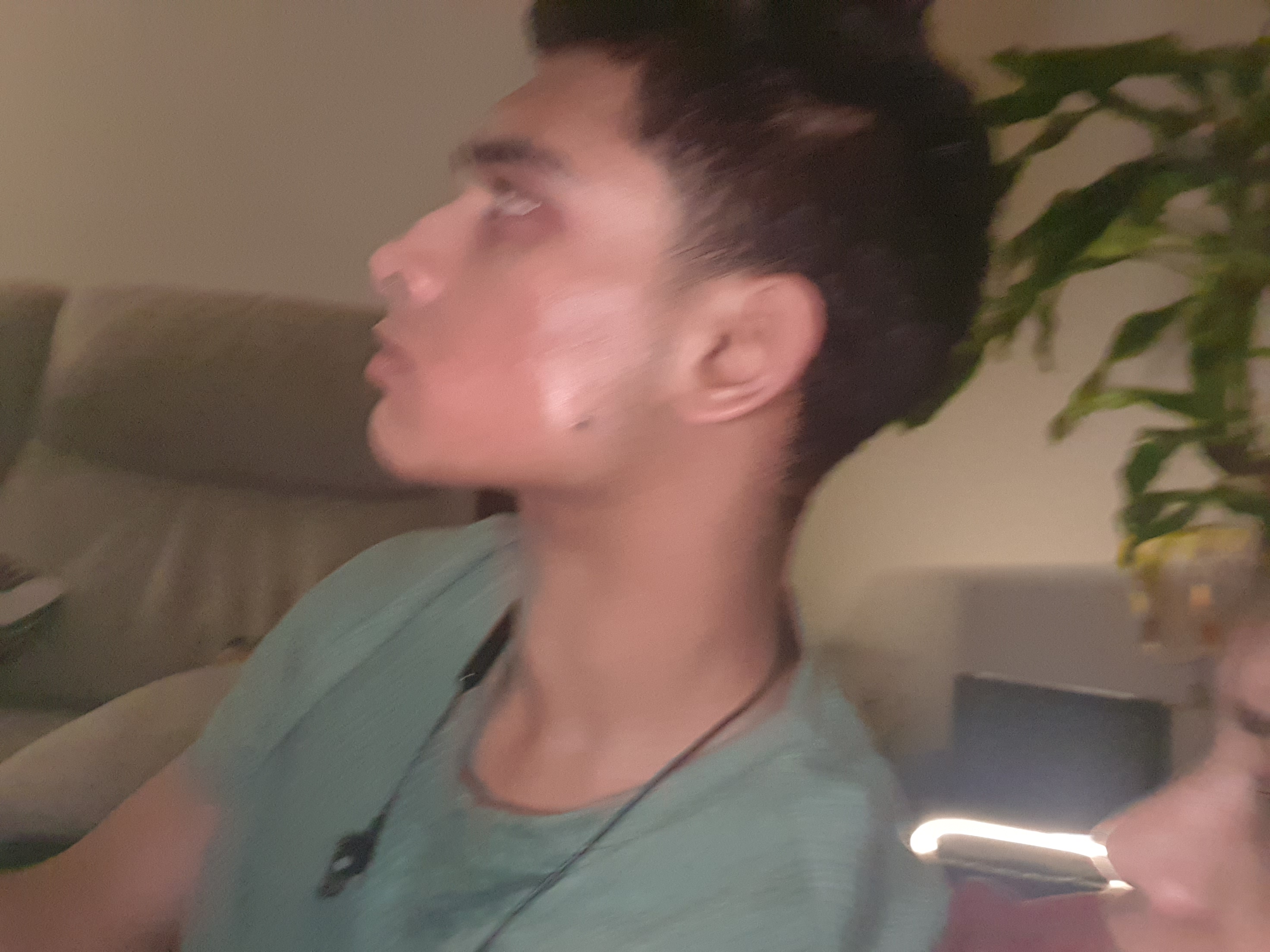 20250324 230211