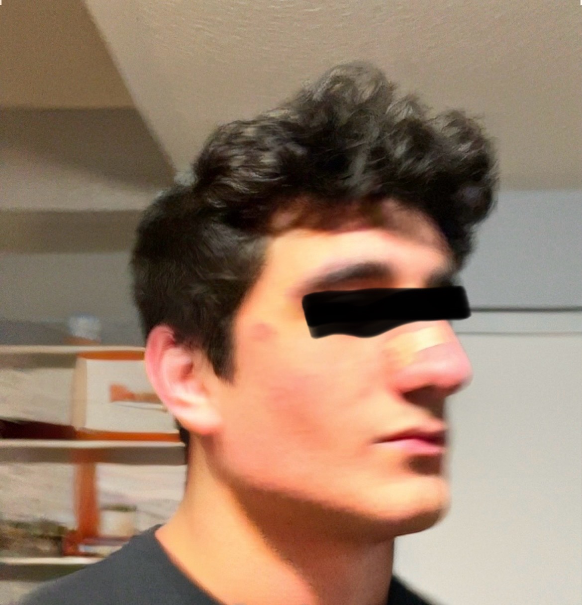 IMG 3827