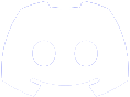 1742864164480