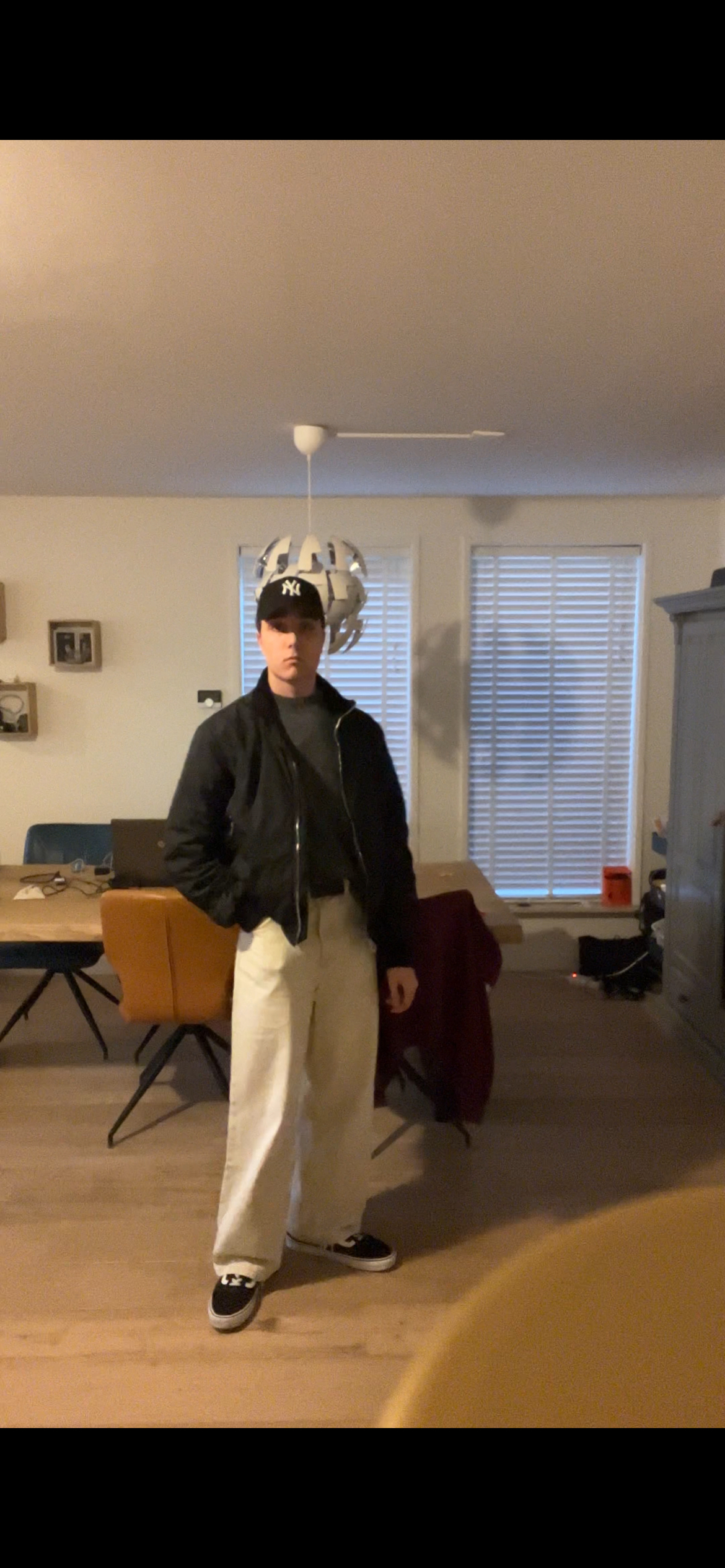 IMG 2263