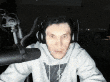 Trainwrecks tweaking