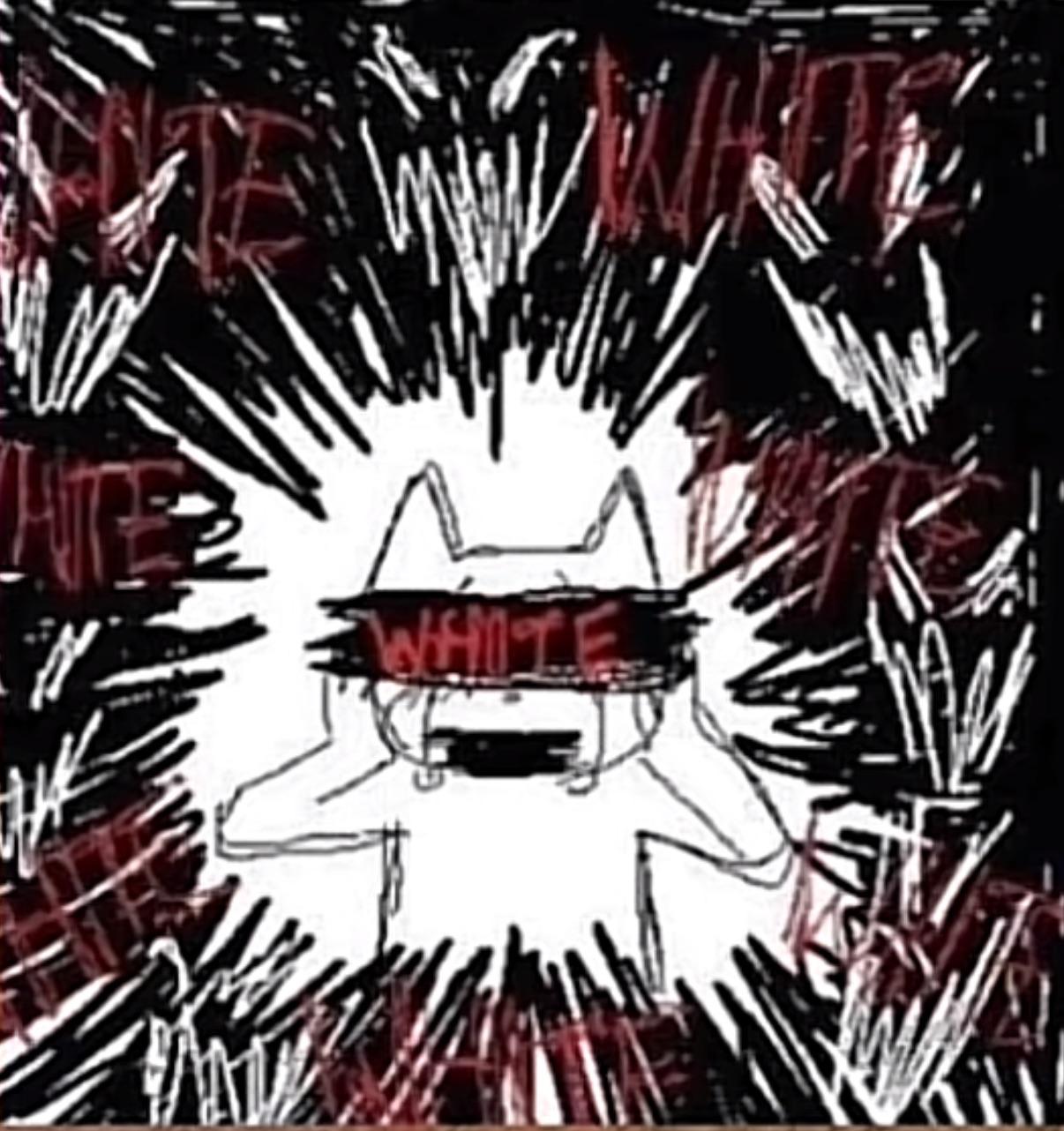 1000001604