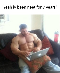 Khhv for 7 years