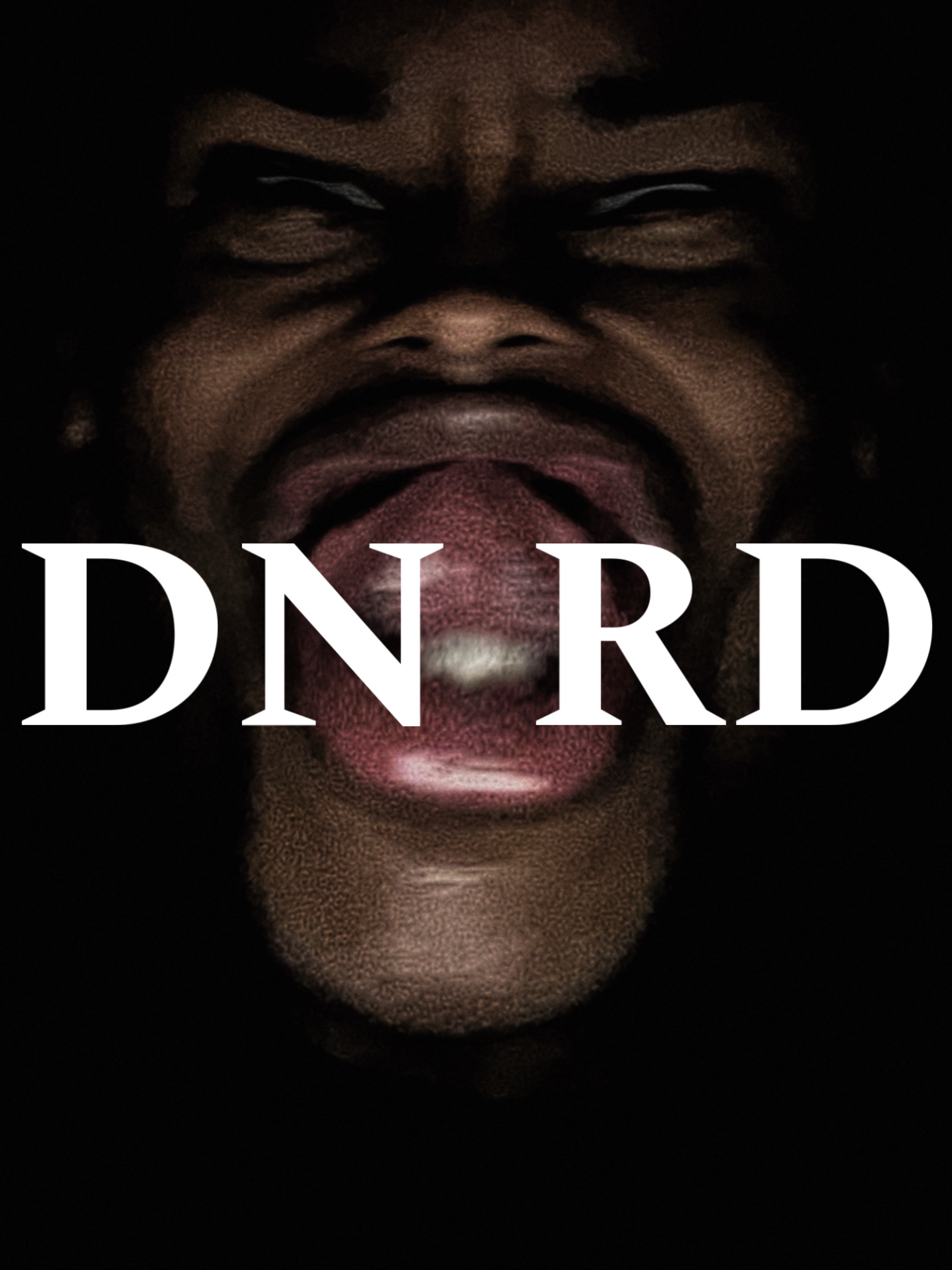 4734321 304765DA 92EB 42E3 B29C A3EB75ED6827