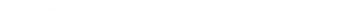 1742877625294