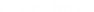 1742878182514