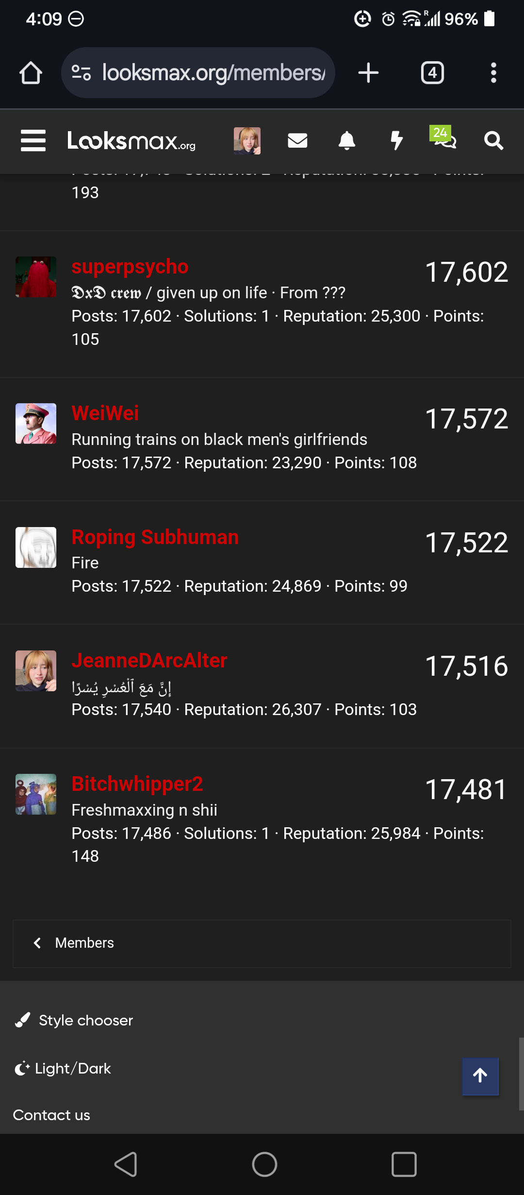 Screenshot 20250325 040901