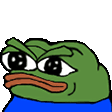 Nopers twitch