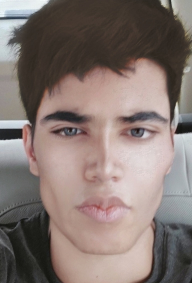 Screenshot 20250325 125835 Hypic
