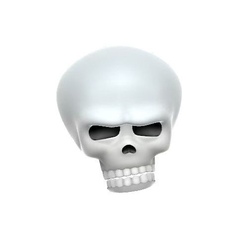 1742906298621