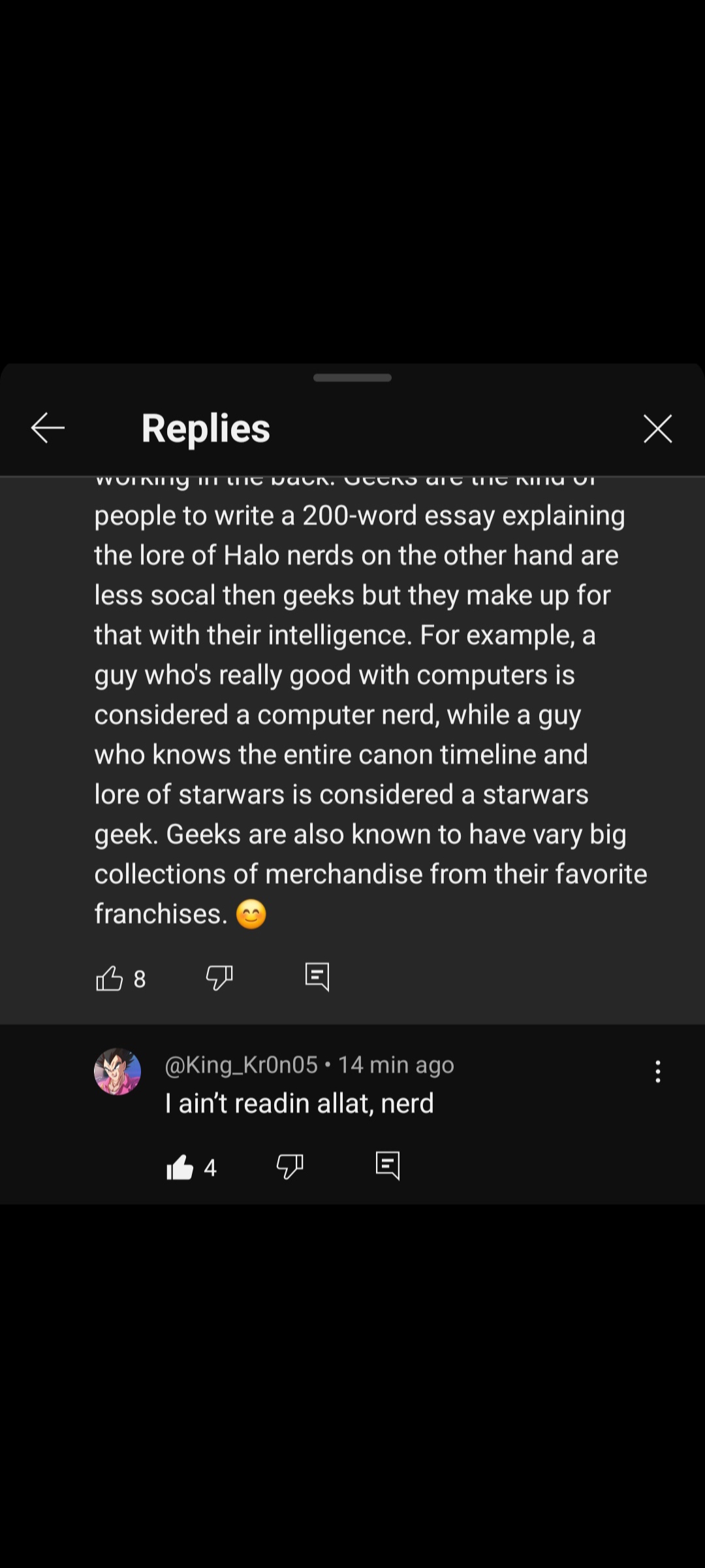 Screenshot 20250325 134612 Gallery