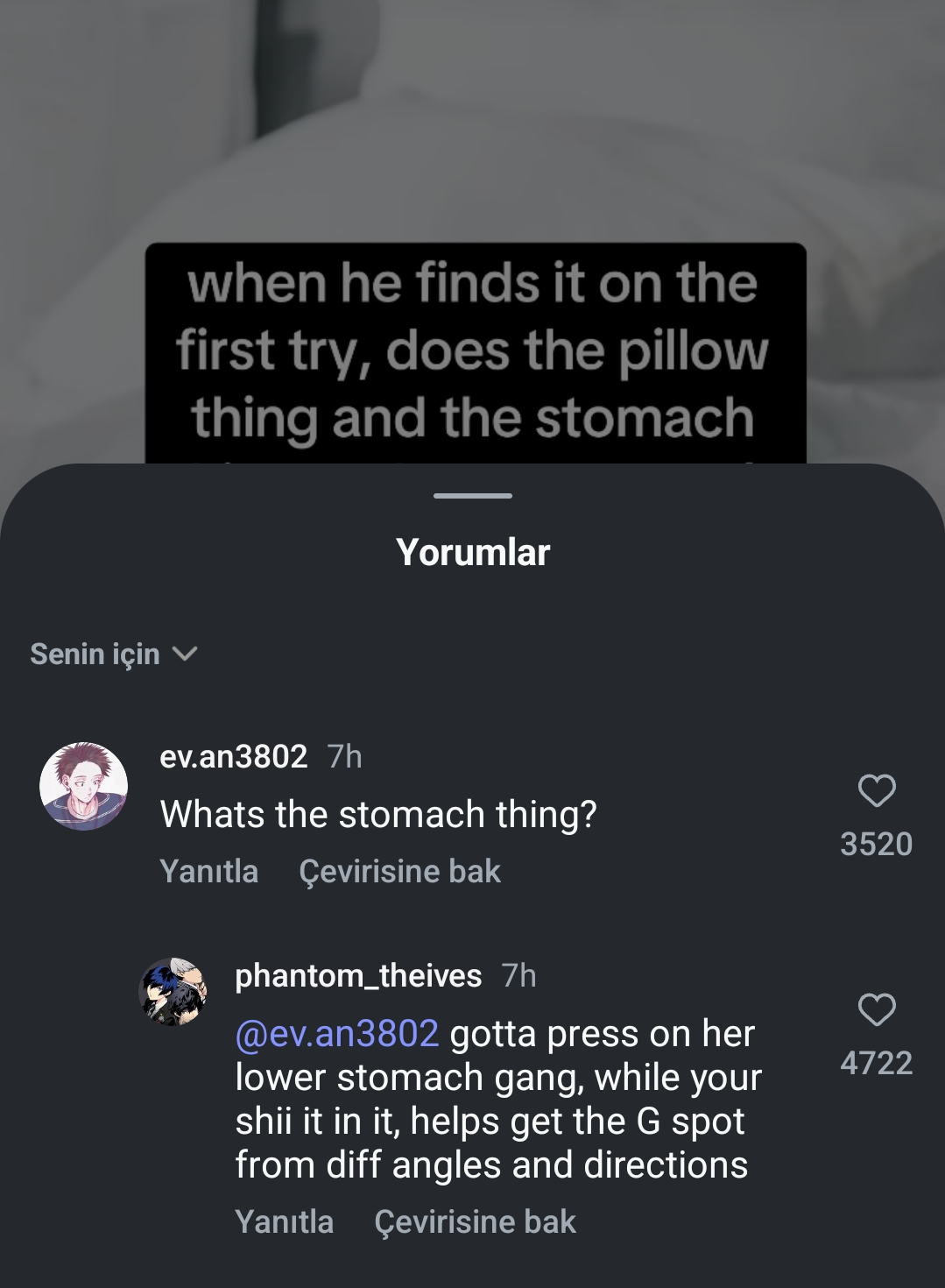 Screenshot 20250325 165708 Instagram