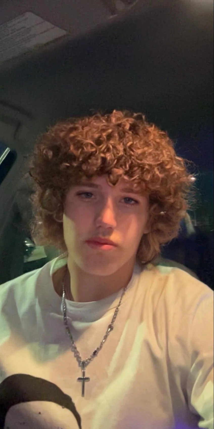 How can i look better v0 uj12lxkdp5qe1