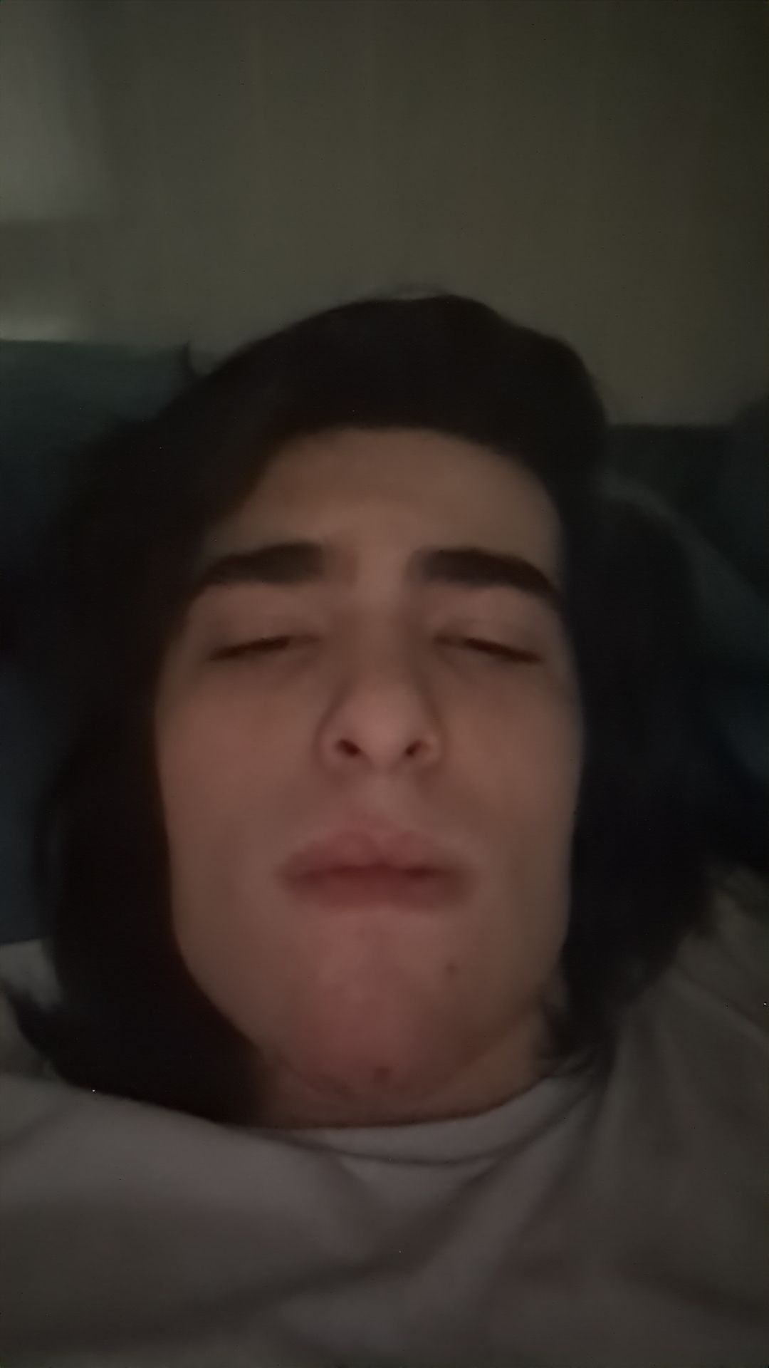 1000081847