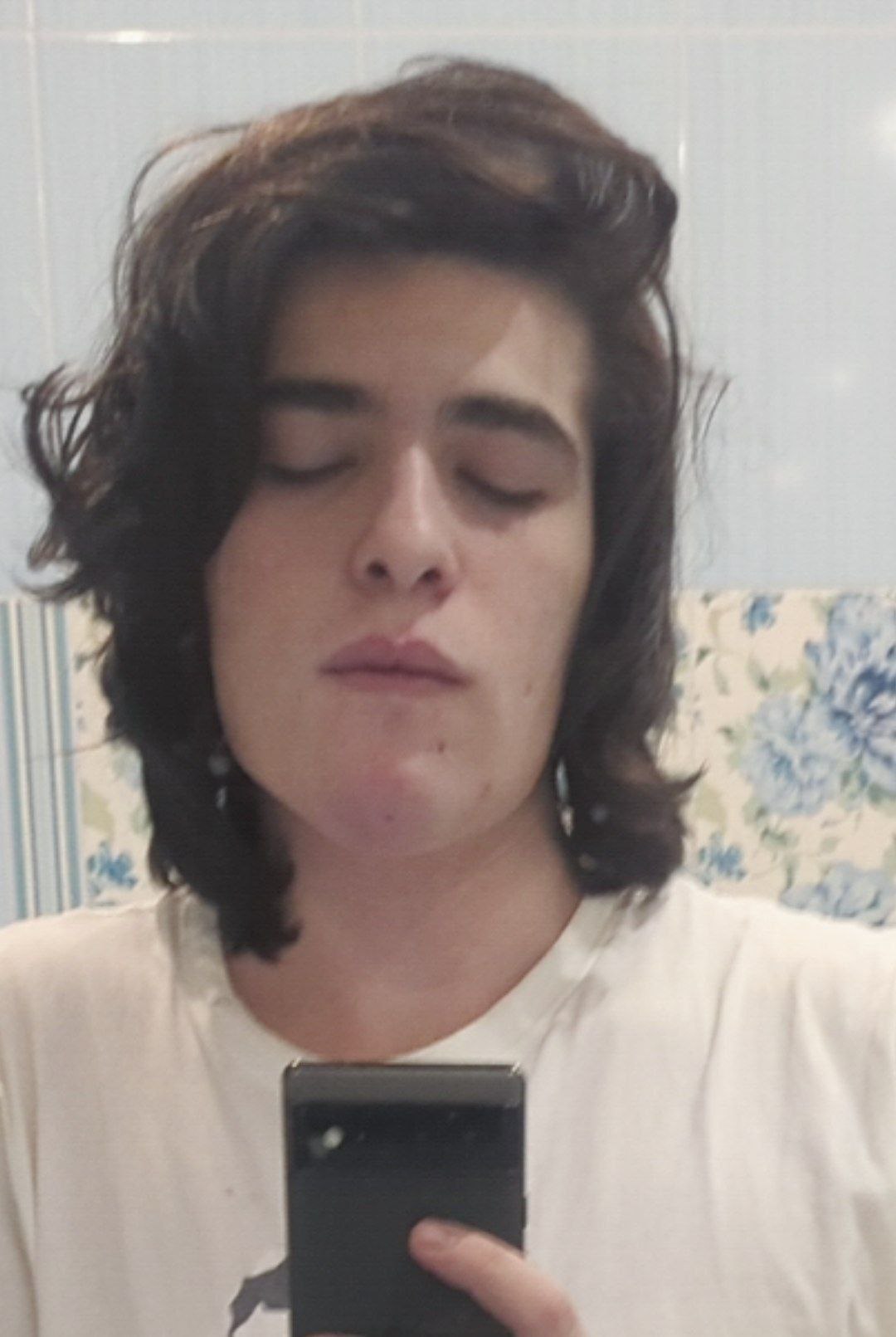 1000081378
