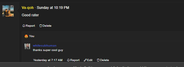 1742924964001
