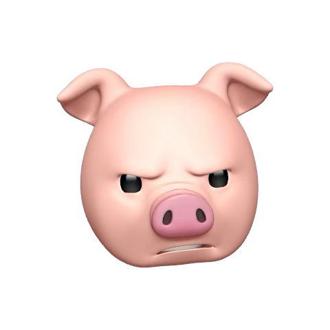 1742928985532 1742928985532