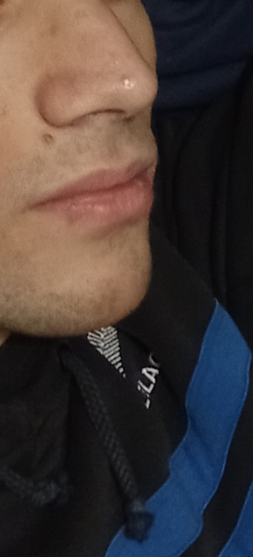 IMG 20250325 205154