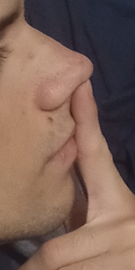 IMG 20250325 211624