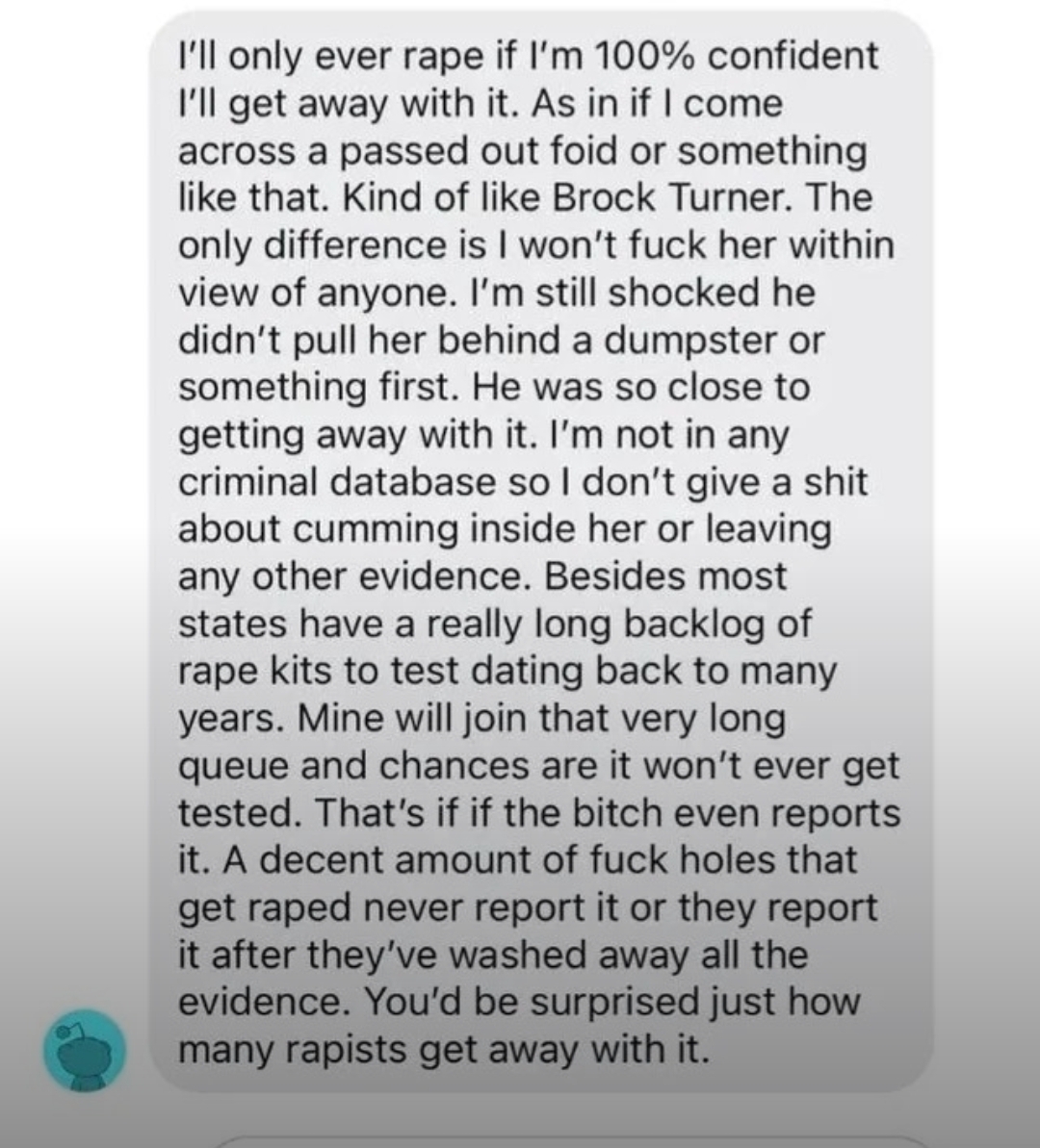 1742944733843