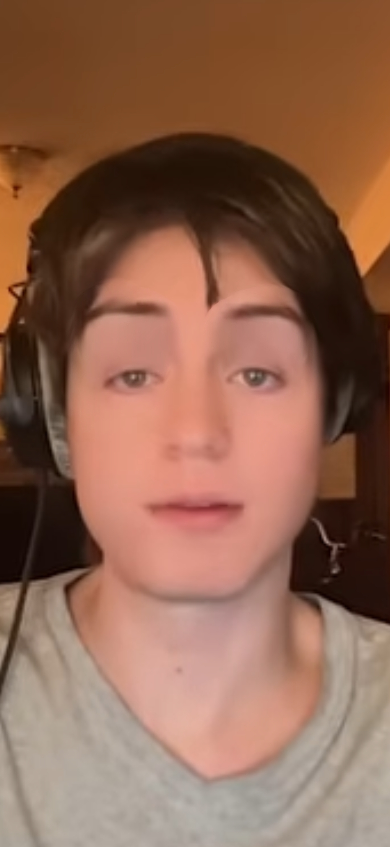1000011607