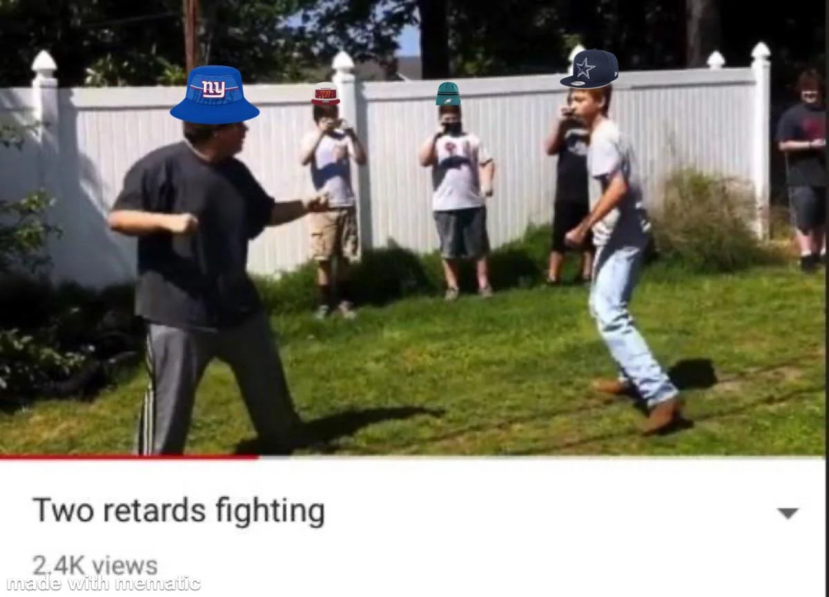 1742946887459