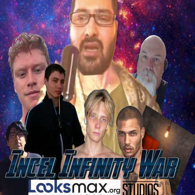1742950274764