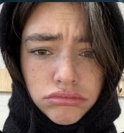 IMG 0557