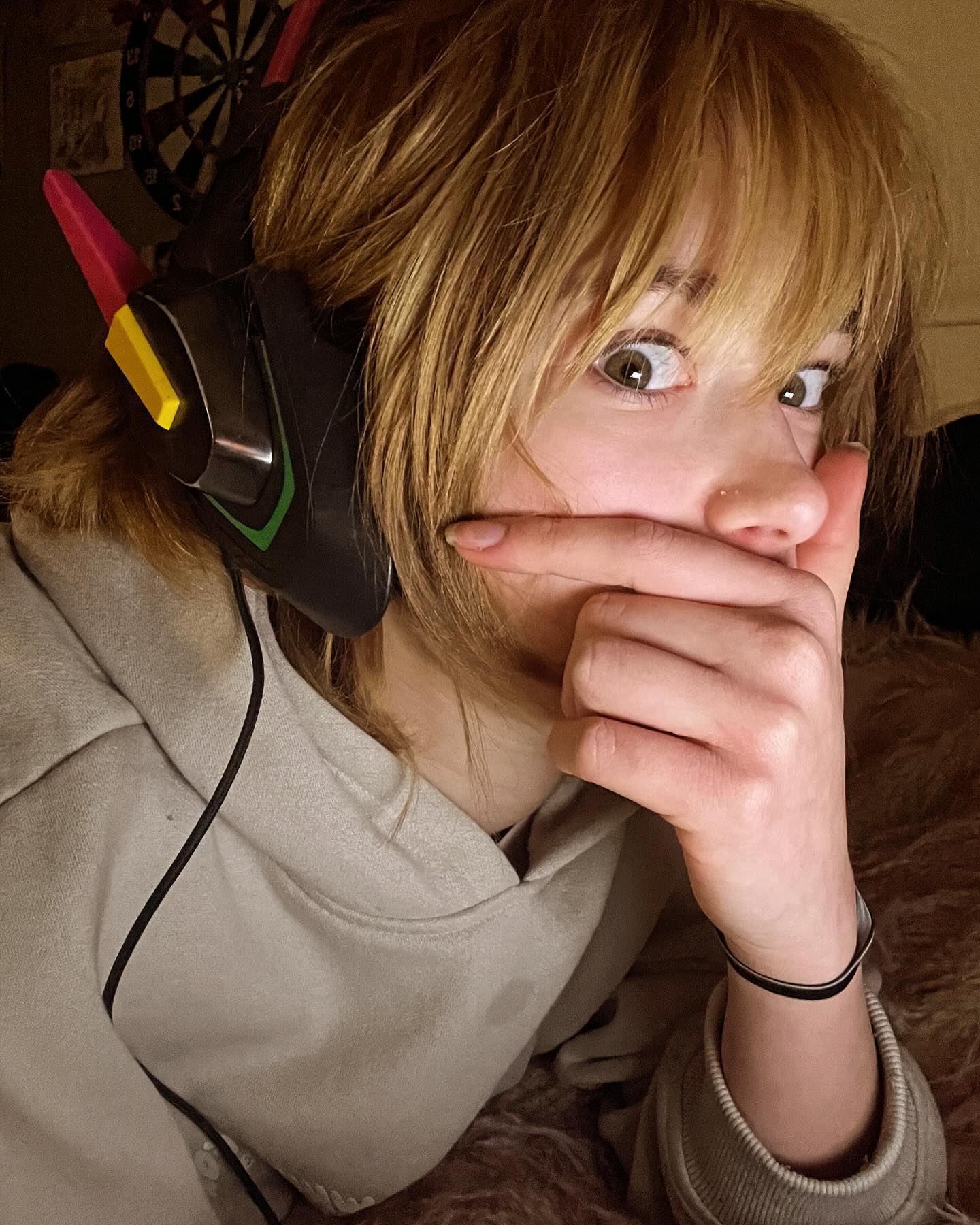 K4yy4m1 20240713 173257 450834988 1021787242871958 633538751711384242 n