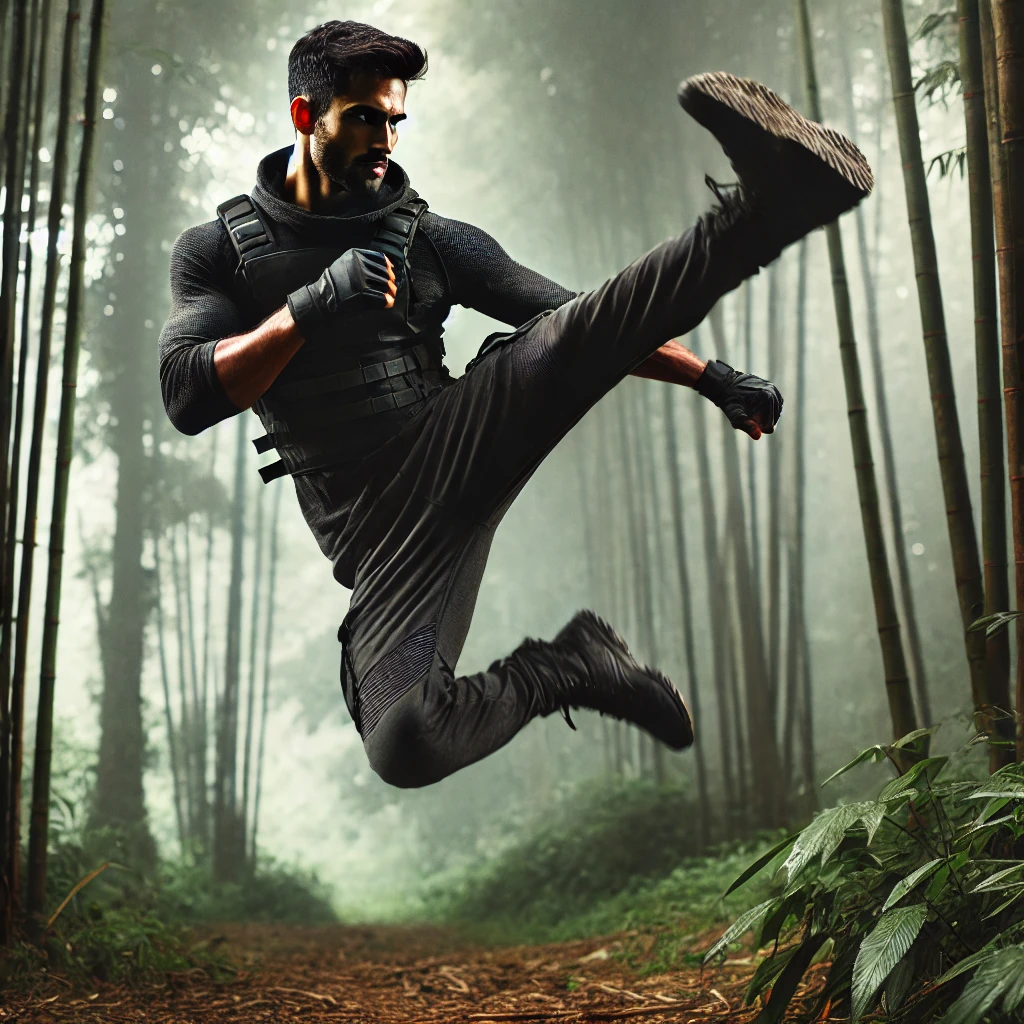 3fea884e 08ea 485f ba41 925ccc86ca48