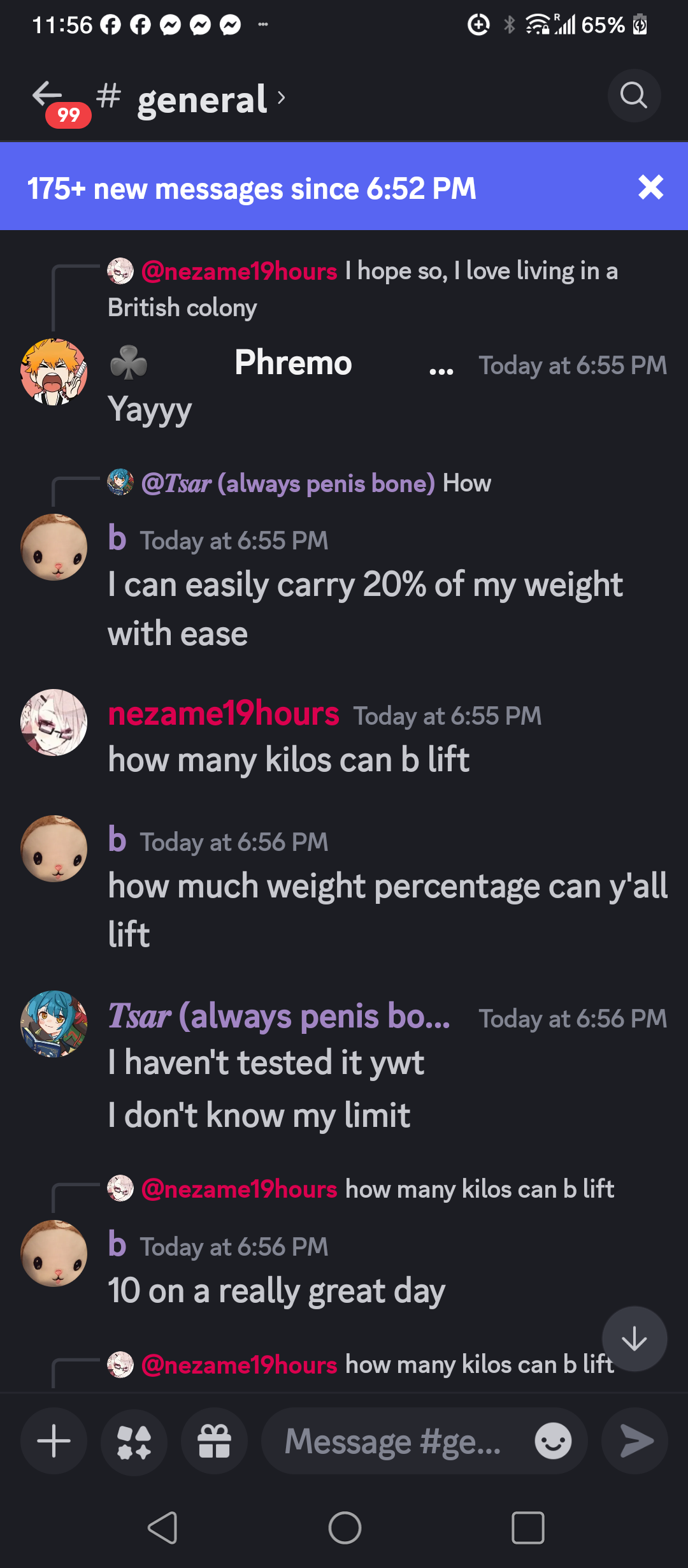 Screenshot 20250325 235603