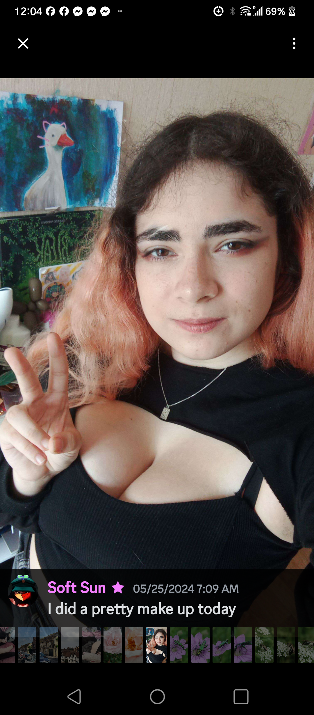 Screenshot 20250326 000414