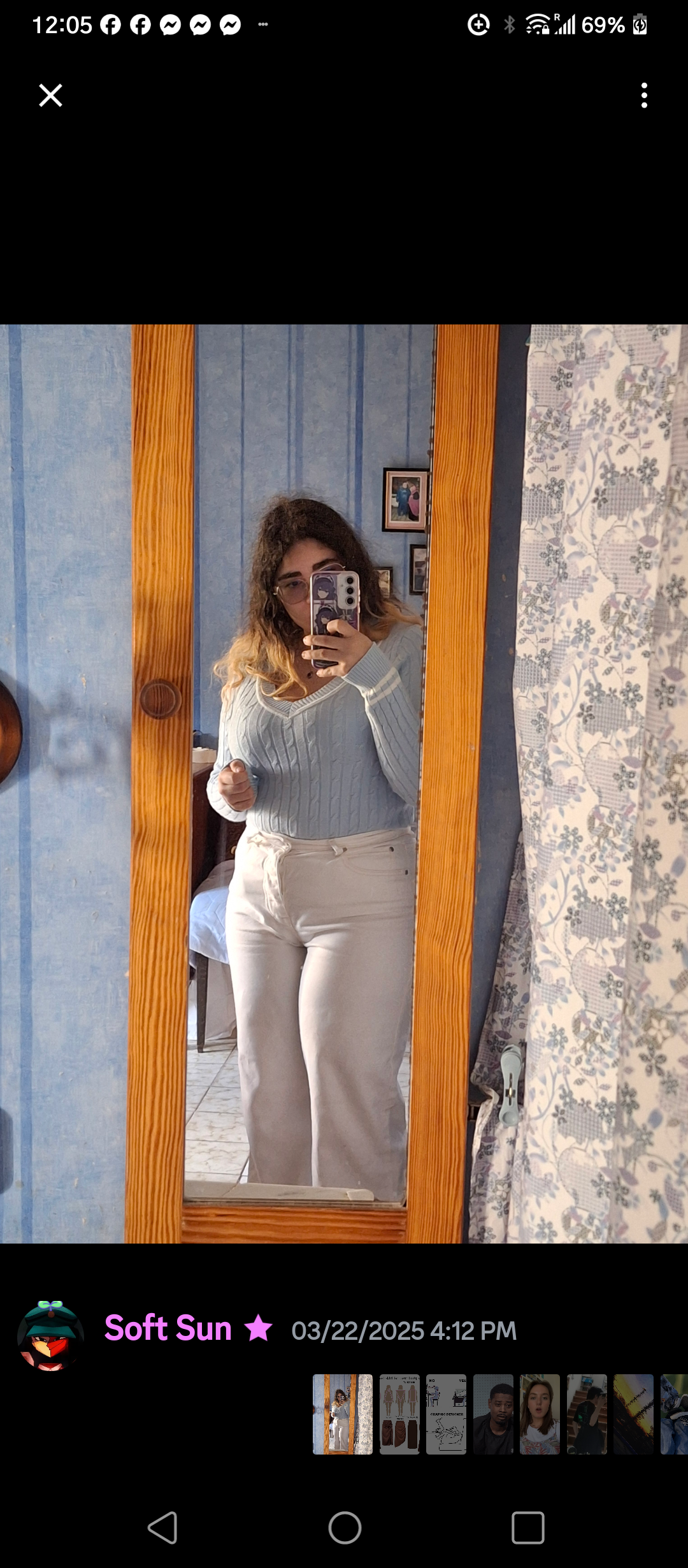 Screenshot 20250326 000553